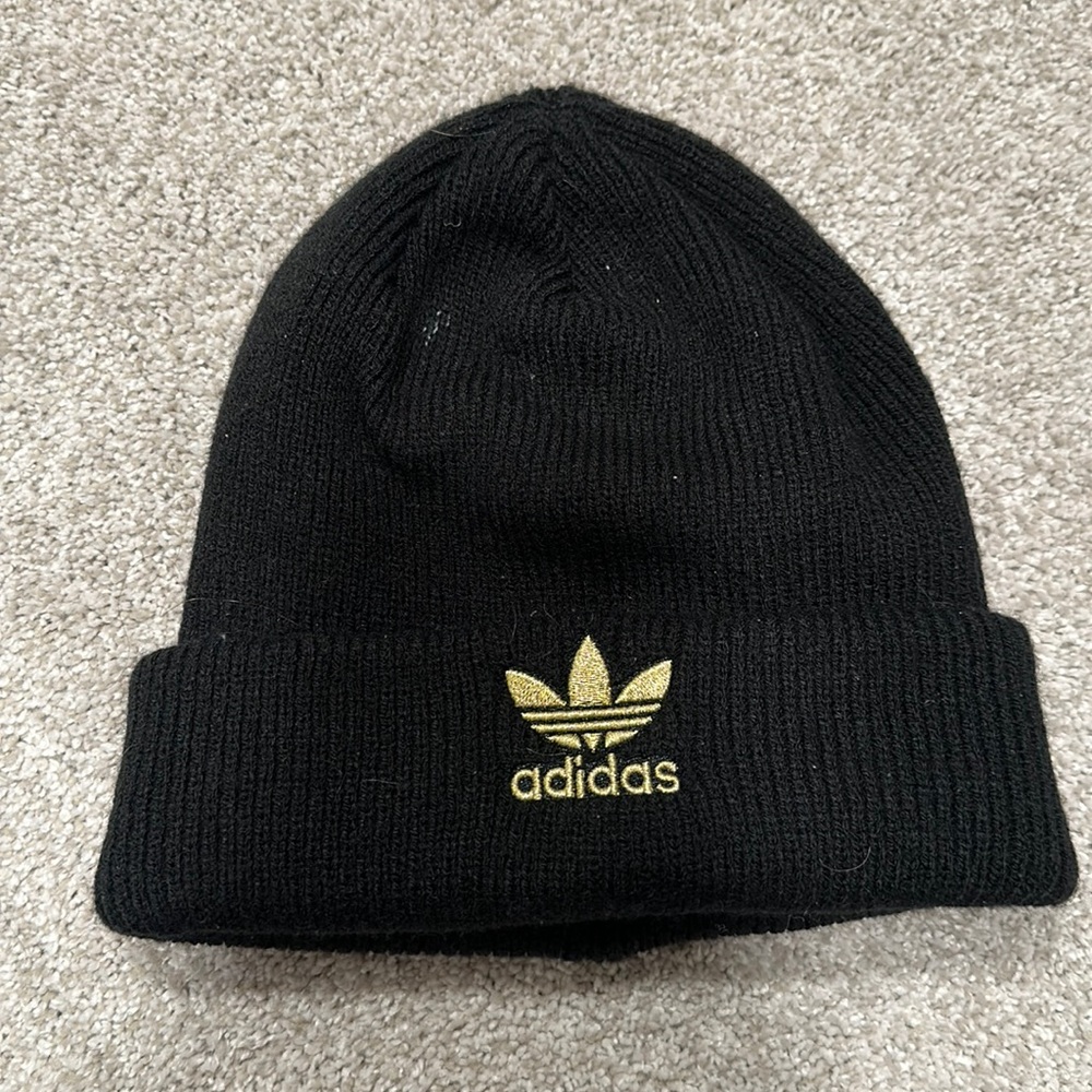 Adidas Beanie